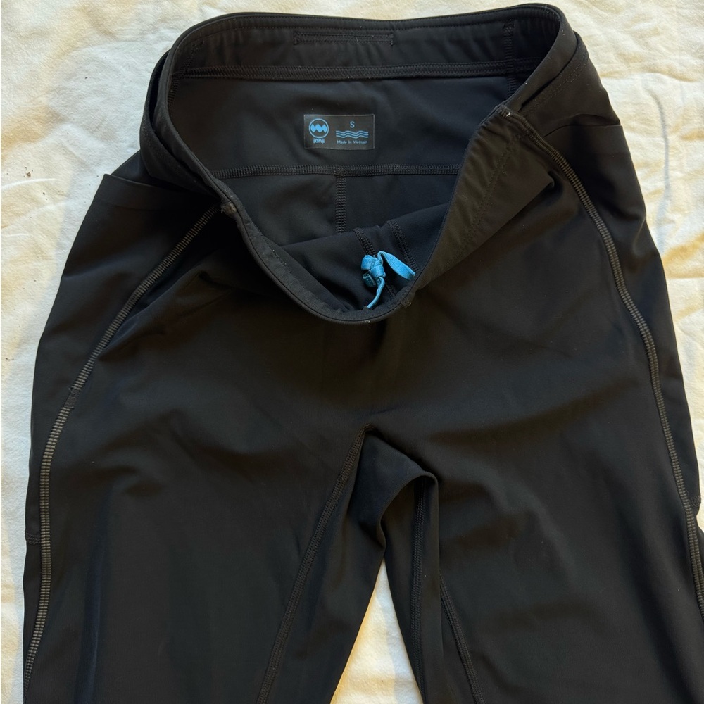 Janji Men’s Trail Tight